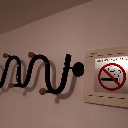 Apartman Ivana Jajce Eksteriør bilde