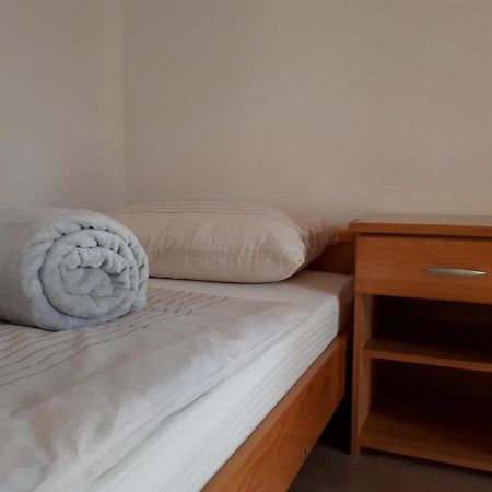 Apartman Ivana Jajce Eksteriør bilde