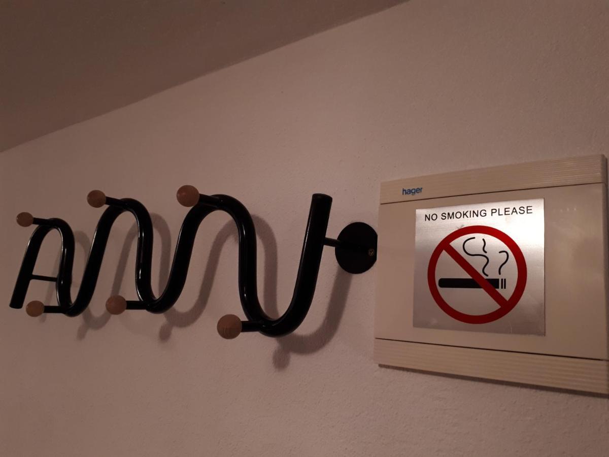 Apartman Ivana Jajce Eksteriør bilde