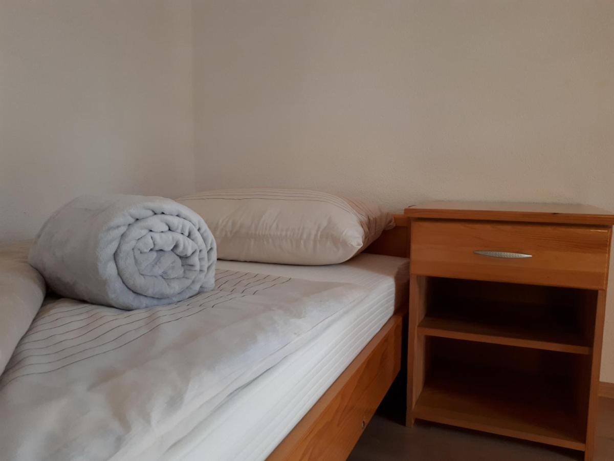 Apartman Ivana Jajce Eksteriør bilde